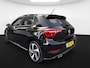 Volkswagen Polo 2.0 TSI GTI TSI 210PK DSG GTI-SPORT IQ-LIGHT/PDC/CARPLAY