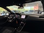 Volkswagen Polo 2.0 TSI GTI TSI 210PK DSG GTI-SPORT IQ-LIGHT/PDC/CARPLAY
