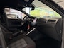 Volkswagen Polo 2.0 TSI GTI TSI 210PK DSG GTI-SPORT IQ-LIGHT/PDC/CARPLAY