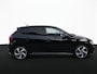 Volkswagen Polo 2.0 TSI GTI TSI 210PK DSG GTI-SPORT IQ-LIGHT/PDC/CARPLAY
