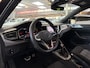 Volkswagen Polo 2.0 TSI GTI TSI 210PK DSG GTI-SPORT IQ-LIGHT/PDC/CARPLAY