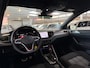 Volkswagen Polo 2.0 TSI GTI TSI 210PK DSG GTI-SPORT IQ-LIGHT/PDC/CARPLAY
