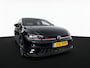 Volkswagen Polo 2.0 TSI GTI TSI 210PK DSG GTI-SPORT IQ-LIGHT/PDC/CARPLAY