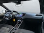 Volkswagen Polo 2.0 TSI GTI TSI 210PK DSG GTI-SPORT IQ-LIGHT/PDC/CARPLAY