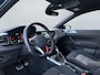 Volkswagen Polo 2.0 TSI GTI TSI 210PK DSG GTI-SPORT IQ-LIGHT/PDC/CARPLAY