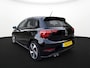 Volkswagen Polo 2.0 TSI GTI TSI 210PK DSG GTI-SPORT IQ-LIGHT/PDC/CARPLAY