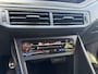Volkswagen Polo 2.0 TSI GTI TSI 210PK DSG GTI-SPORT IQ-LIGHT/PDC/CARPLAY