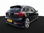 Volkswagen Polo 2.0 TSI GTI TSI 210PK DSG GTI-SPORT IQ-LIGHT/PDC/CARPLAY