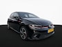 Volkswagen Polo 2.0 TSI GTI TSI 210PK DSG GTI-SPORT IQ-LIGHT/PDC/CARPLAY
