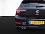 Volkswagen Polo 2.0 TSI GTI TSI 210PK DSG GTI-SPORT IQ-LIGHT/PDC/CARPLAY