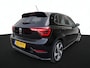 Volkswagen Polo 2.0 TSI GTI TSI 210PK DSG GTI-SPORT IQ-LIGHT/PDC/CARPLAY