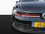 Volkswagen Polo 2.0 TSI GTI TSI 210PK DSG GTI-SPORT IQ-LIGHT/PDC/CARPLAY