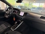 Volkswagen Polo 2.0 TSI GTI TSI 210PK DSG GTI-SPORT IQ-LIGHT/PDC/CARPLAY