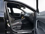 Volkswagen Polo 2.0 TSI GTI TSI 210PK DSG GTI-SPORT IQ-LIGHT/PDC/CARPLAY