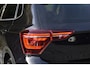 Volkswagen Polo 2.0 TSI GTI TSI 210PK DSG GTI-SPORT IQ-LIGHT/PDC/CARPLAY
