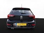 Volkswagen Polo 2.0 TSI GTI TSI 210PK DSG GTI-SPORT IQ-LIGHT/PDC/CARPLAY