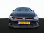 Volkswagen Polo 2.0 TSI GTI TSI 210PK DSG GTI-SPORT IQ-LIGHT/PDC/CARPLAY