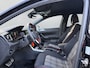 Volkswagen Polo 2.0 TSI GTI TSI 210PK DSG GTI-SPORT IQ-LIGHT/PDC/CARPLAY
