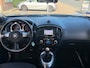 Nissan Juke 1.6 Acenta Eco|Airco|Camera|Navi|Trekhaak|NAP