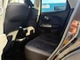 Nissan Juke 1.6 Acenta Eco|Airco|Camera|Navi|Trekhaak|NAP