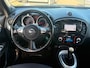 Nissan Juke 1.6 Acenta Eco|Airco|Camera|Navi|Trekhaak|NAP