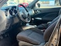 Nissan Juke 1.6 Acenta Eco|Airco|Camera|Navi|Trekhaak|NAP