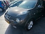 Nissan Juke 1.6 Acenta Eco|Airco|Camera|Navi|Trekhaak|NAP