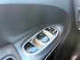 Nissan Juke 1.6 Acenta Eco|Airco|Camera|Navi|Trekhaak|NAP
