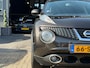 Nissan Juke 1.6 Acenta Eco|Airco|Camera|Navi|Trekhaak|NAP