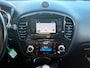 Nissan Juke 1.6 Acenta Eco|Airco|Camera|Navi|Trekhaak|NAP