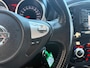 Nissan Juke 1.6 Acenta Eco|Airco|Camera|Navi|Trekhaak|NAP