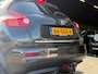 Nissan Juke 1.6 Acenta Eco|Airco|Camera|Navi|Trekhaak|NAP