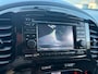 Nissan Juke 1.6 Acenta Eco|Airco|Camera|Navi|Trekhaak|NAP