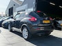 Nissan Juke 1.6 Acenta Eco|Airco|Camera|Navi|Trekhaak|NAP