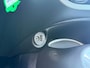Nissan Juke 1.6 Acenta Eco|Airco|Camera|Navi|Trekhaak|NAP