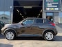 Nissan Juke 1.6 Acenta Eco|Airco|Camera|Navi|Trekhaak|NAP