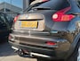 Nissan Juke 1.6 Acenta Eco|Airco|Camera|Navi|Trekhaak|NAP