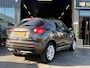 Nissan Juke 1.6 Acenta Eco|Airco|Camera|Navi|Trekhaak|NAP
