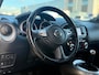 Nissan Juke 1.6 Acenta Eco|Airco|Camera|Navi|Trekhaak|NAP