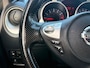 Nissan Juke 1.6 Acenta Eco|Airco|Camera|Navi|Trekhaak|NAP