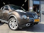 Nissan Juke 1.6 Acenta Eco|Airco|Camera|Navi|Trekhaak|NAP