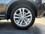 Nissan Juke 1.6 Acenta Eco|Airco|Camera|Navi|Trekhaak|NAP