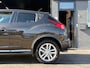 Nissan Juke 1.6 Acenta Eco|Airco|Camera|Navi|Trekhaak|NAP