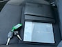 Nissan Juke 1.6 Acenta Eco|Airco|Camera|Navi|Trekhaak|NAP