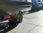 Nissan Juke 1.6 Acenta Eco|Airco|Camera|Navi|Trekhaak|NAP