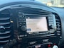 Nissan Juke 1.6 Acenta Eco|Airco|Camera|Navi|Trekhaak|NAP