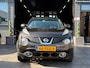 Nissan Juke 1.6 Acenta Eco|Airco|Camera|Navi|Trekhaak|NAP