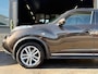Nissan Juke 1.6 Acenta Eco|Airco|Camera|Navi|Trekhaak|NAP