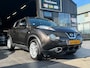 Nissan Juke 1.6 Acenta Eco|Airco|Camera|Navi|Trekhaak|NAP