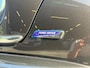 Nissan Juke 1.6 Acenta Eco|Airco|Camera|Navi|Trekhaak|NAP